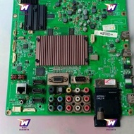 Mb - Mainboard - Mesin Tv Led Lg 42Le5500