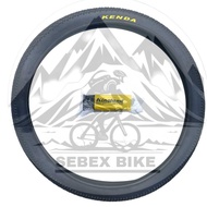 Outer Tire and Inner Tube Package Outer Tire and Inner Tube for Mini Mountain MTB Bike 26 x 2.10, 26