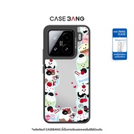 Casebang | เคสโทรศัพท์สำหรับ Xiaomi 15/15Pro/15Ultra/K80Pro