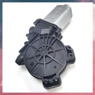 (F B S V)Power Window Lift Motor Window Lift Motor 82460-3K001