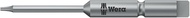 Wera 867/22 Torx Plus Bit T6 344280