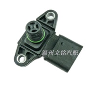 Air Inlet Pressure Sensor1827054 1C1A-9F479-AA CC1A-9F479-AA Suitable Ford