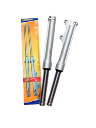 SAIYAN PERFORMANCE FRONT SHOCK