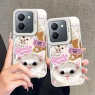 CASING HP HARDCASE FOR VIV0 IQOO11 IQOO11PRO IQOO12 IQOO12PRO S12 S16 V20 V25 V25PRO V27E V29E V30 V