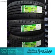 195/50/16 GoodRide SA37 Tyre Thailand Tayar