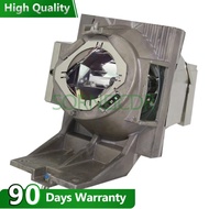 Replacement for RLC-116 Viewsonic PX700HD PG700WU