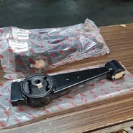 Engine Mounting Belakang Ayla Agya 1.0 1.2 AT MT Original