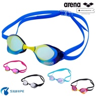 ARENA AQUAFORCE SWIFT A Swimming Goggles