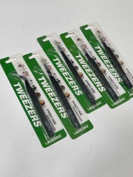 尖嘴鉗 / 曲頭尖嘴鉗