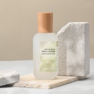 永春之泉 拋光肌 - 讓毛孔呼吸通透【煥膚再生去角質凝膠】