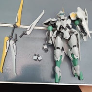 PBANDAI HG Oltlinde (gunpla replacement parts)