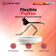 Flexible Fujitsu LH532 AH532 LH523 AH522 P/N-DD0FJ8LC030