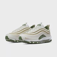 Nike Air Max 97 SE 男 休閒鞋 DM8588100 US8.5 米綠