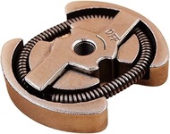 Wivplex Clutch, for Husqvarna, 240 235 136 137 141 142 36 41, for JONSERED, 2035 2036 2040 CS2040 CS