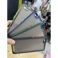 Vivo Y66 /Y67 /V5 Case