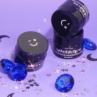 [GWP] I DEW CARE Space Kitten 9ml