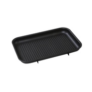 BRUNO Compact Grill Plate