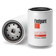 Fleetguard Filter WF2076