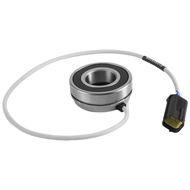 (BVWG) 6206 for Battery Forklift Electrical Forklift Bearing Sensor Bearings 6206V