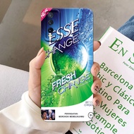 SOFTCASE VIVO Y12S/Y20/Y20S SOFTCASE PRO CAMERA Terbaru - Gambar Fashion Printing Rokok Terbaru - Wa