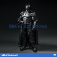 INART 1/12 Scale Batman (Batman: Arkham Origins)