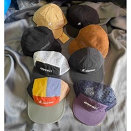 gramicci-gramicci Hat-Quality Camping Hat