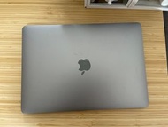 MacBook Air M1 2020年