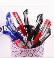 Set 100 but bi nước cho học sinh - sinh viên - nhân viên văn phòng