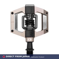 CRANKBROTHERS Pedal Mallet Trail [Japan Import]