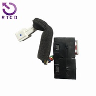 SOS Switch 253B0-4CL0A Applicable Japanese-Sense Qijun Qijun Glory (T32Z) Easy Stock