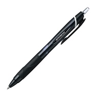 New Uni Jetstream SXN 150 07 10 Pen
