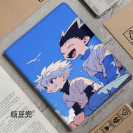 For ipad case ipad 4th/5th/6th/7th ipad pro 1/2/3/4/5/6-12.9in Air4/5 pro 1/2/3/4-11in mini4/5 Air6/