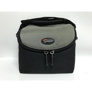 [Lowepro Lowepro] Portable Shoulder Camera Bag With Strap D-Res 40AW