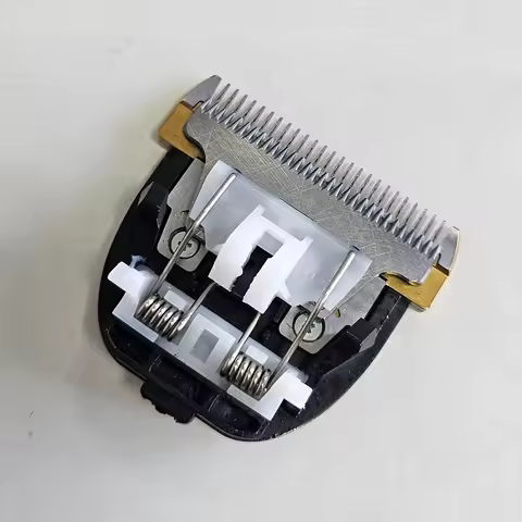 Trimmer Replacement Blade for Panasonic Clipper ,Head for ER-GP80 ER1611 ER1512 ER1511 ER1510 ER1610