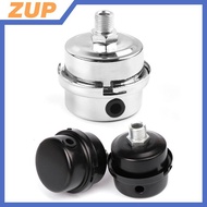 ZUP 13mm 16mm 20mm Airpressor Metal Filter Oil-Free Muffler Air Filter Thread New