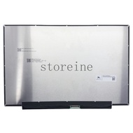 MNE007QS3-7 14.0" for Acer Aspire Go 14 Model N23H1 Screen Matrix Laptop LCD LED Display 1920x1200 N