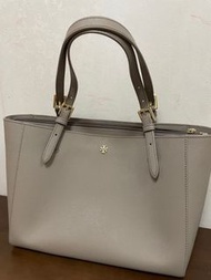 Tory Burch small york tote