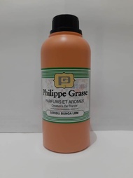 Philippe Grasse Seribu Bunga LBM 500ml segel pabrik