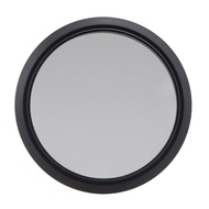 Andoer 52mm ND Filter Fader Neutral Density Adjustable ND2 to ND400 Variable Filter for Canon Nikon 