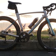 SPECIALIZED ALLEZ SPRINT