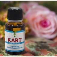 KART Sweet Dream Essential Oil 15ml ( Improve sleeping )