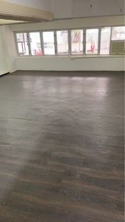 商鋪閣樓出租 適合美容 美甲 按摩等