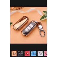 TPU key cover for Mazda 3,6, Cx5, CX8....