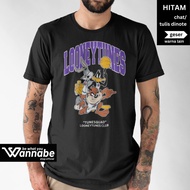CARTOON T-SHIRTS S - 7XL JUMBO BIGSIZE BIG SIZE & CHILDREN'S T-SHIRTS PREMIUM T-SHIRTS