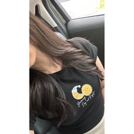 T-Shirt Merchandise Chinese Drama - Speed and Love