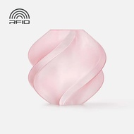Bambu Lab PETG Translucent Filament