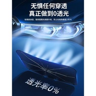 寶馬汽車遮陽傘前擋5系3系1系7系X1X3X5L防曬隔熱簾停車用品大全