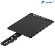 Leofoto LCH-3-1 Laptop tray