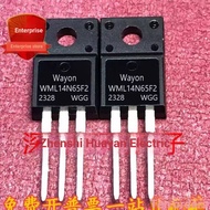 {One Price} WML14N65F2 WML14N70C4 WML14N70SR WML15N65C2 WML15N70C2