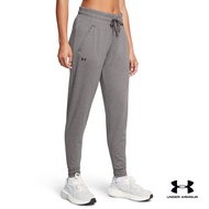 Under Armour UA Tech Womens Pants